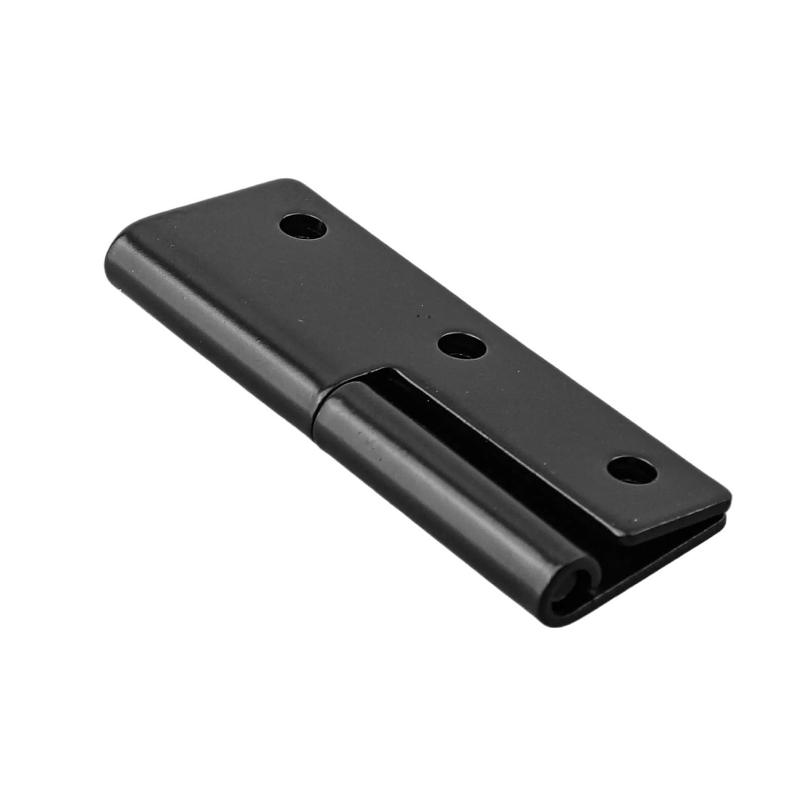 Kdhcvkz Left 1Pcs Detachable Cabinets Door Hinge(Left)