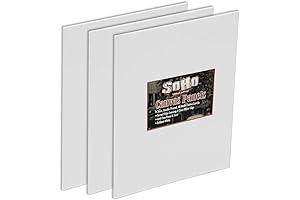 Canva Classroom Canvas: Unleash Creativity in the Virtual Classroom