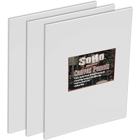 Canva Classroom Canvas: Unleash Creativity in the Virtual Classroom