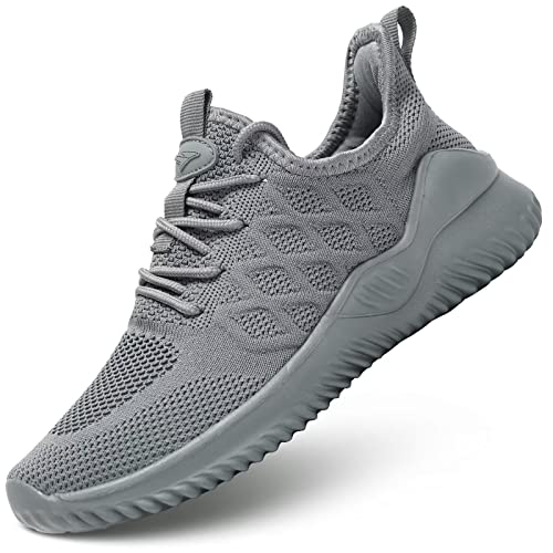 Top 15 Best Sneakers For Walking And Running Reviews (2023)