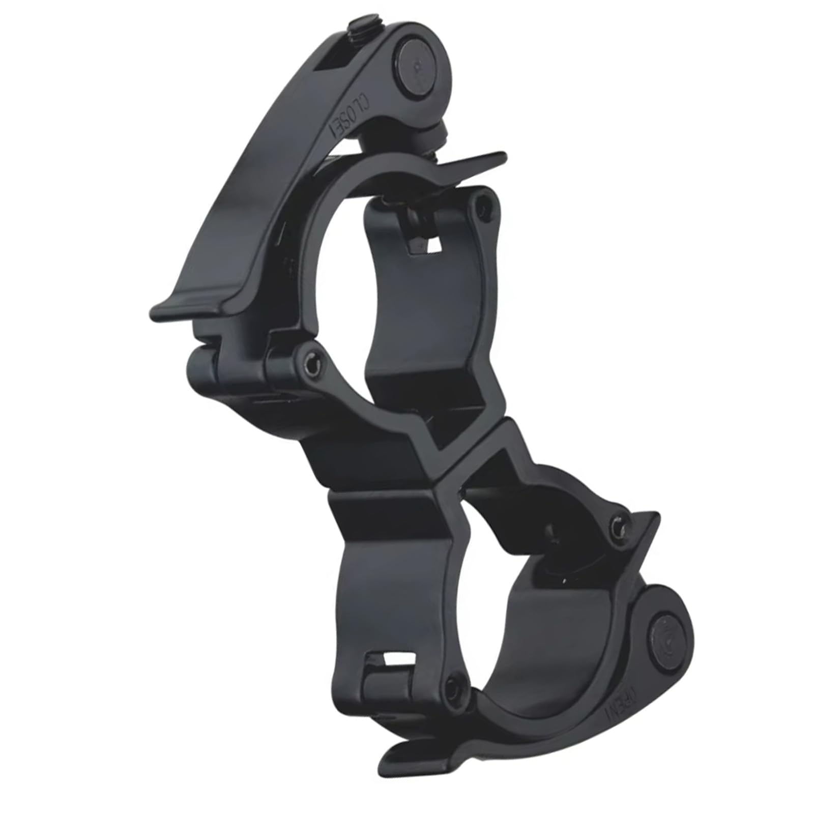 Rgybao A Locking Luminum Magnesiums Lloys Stage Light Clamps For Secure Mounting In Event Nd Slip Resistant Light Fixture Fastener