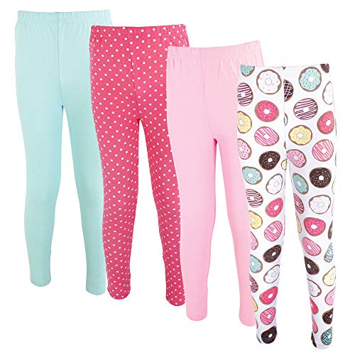 Image of Hudson Baby