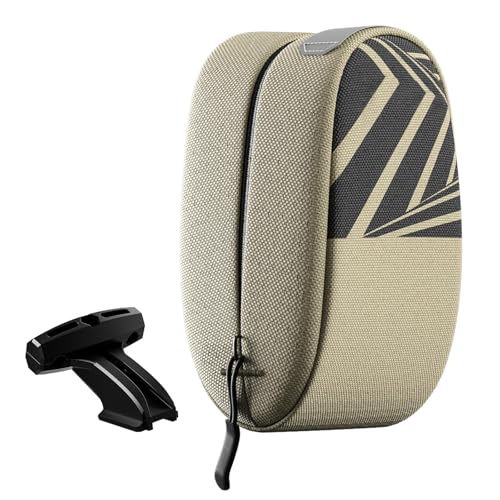 ]ԃbNobO n[hVFV[g`[u 㕔ȗp^pjA gNoCNpbN TCNOThobO