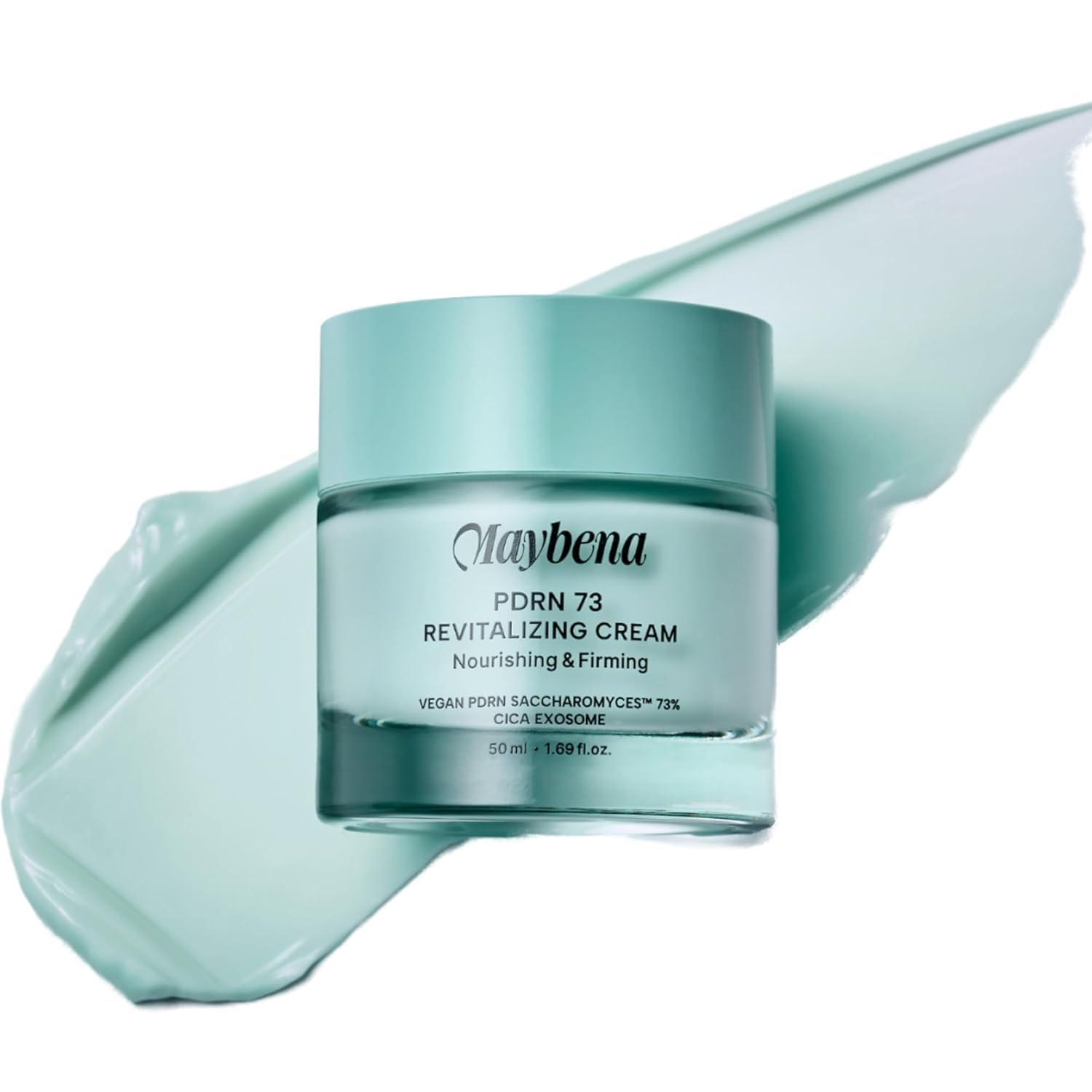 treatroom PDRN BLEMISH CARECREAM 50ml 2個 Qoo10] irecipe 【公式】シカ PDRN 跡 クリアクリー : スキンケア