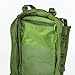 Condor Compact Assault Pack (Olive Drab, 1362-Cubic Inch)