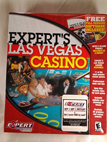 Best Pinball Game Pc