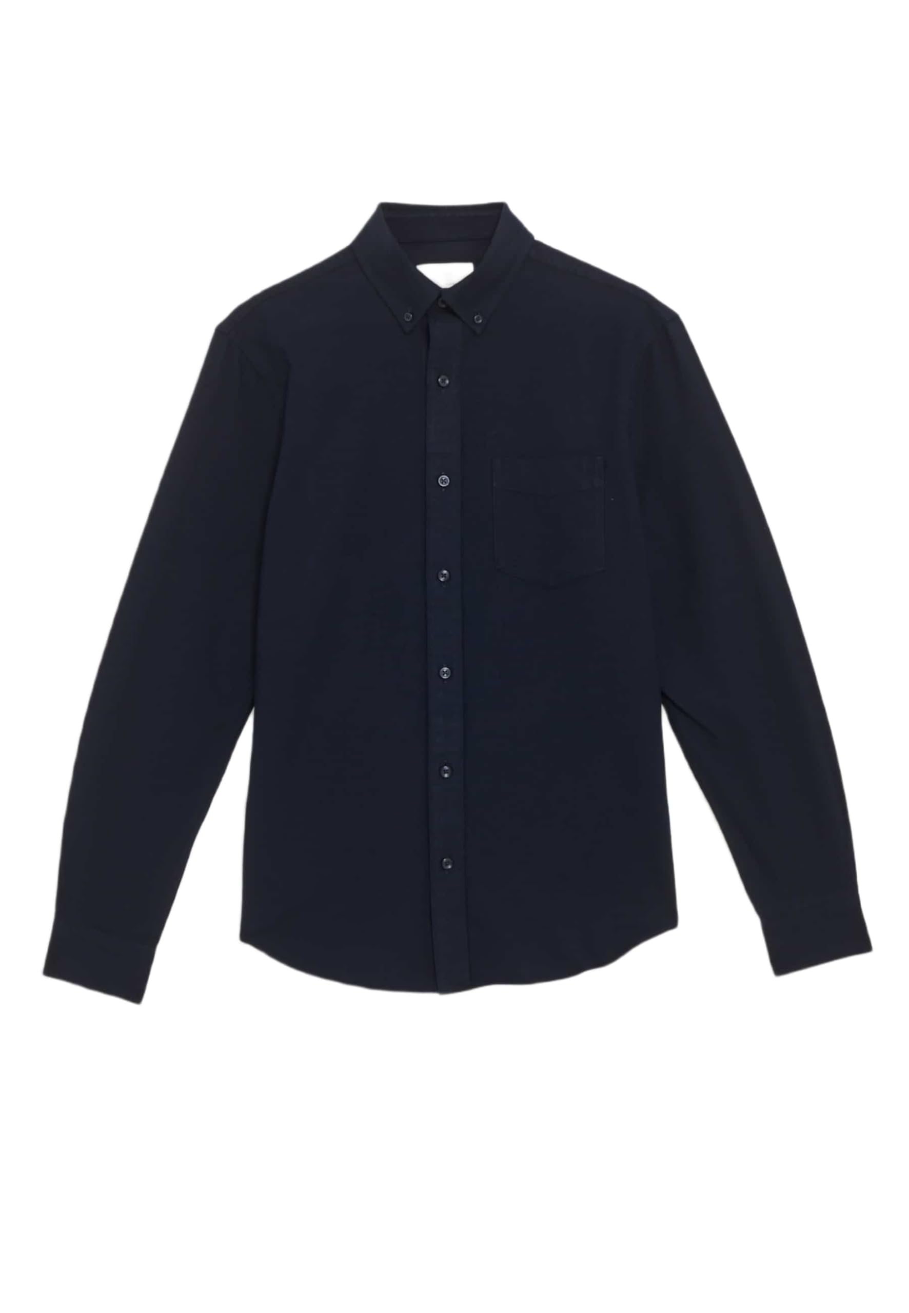 Marks & Spencer