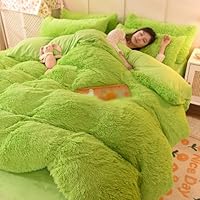 Rady ホテルシリーズ もこもこベッドカバー Rady ホテルシリーズ