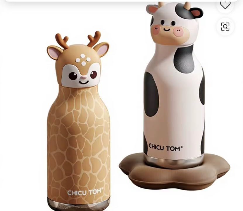 View 3