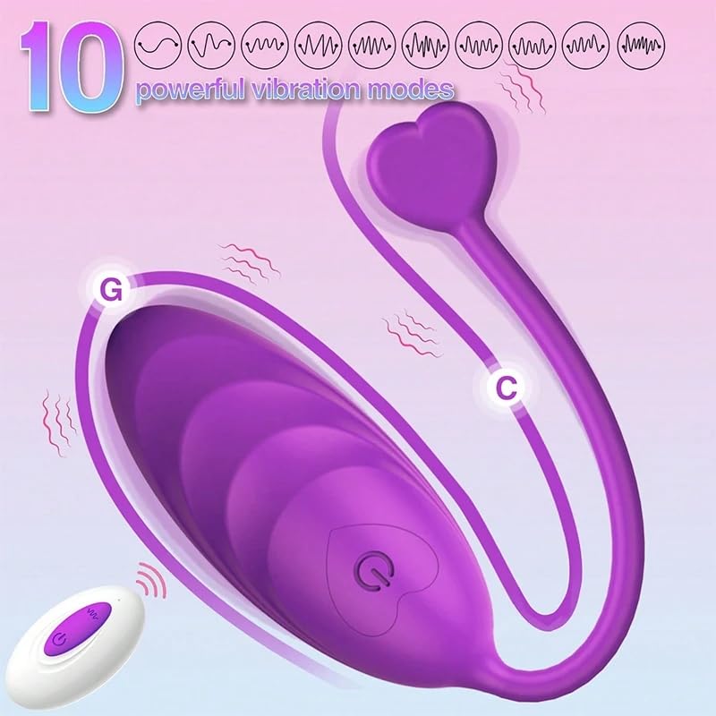 V𝚒bratoreper Donna-Professionale Piccolo-Cl𝚘toride Gr𝚊ndi Xxl V𝚒bratoriper Donne C𝚘ppia Gr𝚊nde R𝚎alisticio Wireless S𝚎xytoysys con Telecomando V𝚒br𝚊tore 30 modalità S𝚎x-T𝚘ys Silenzioso