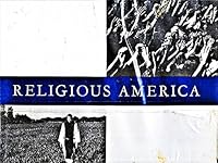 Religious America 007022918X Book Cover