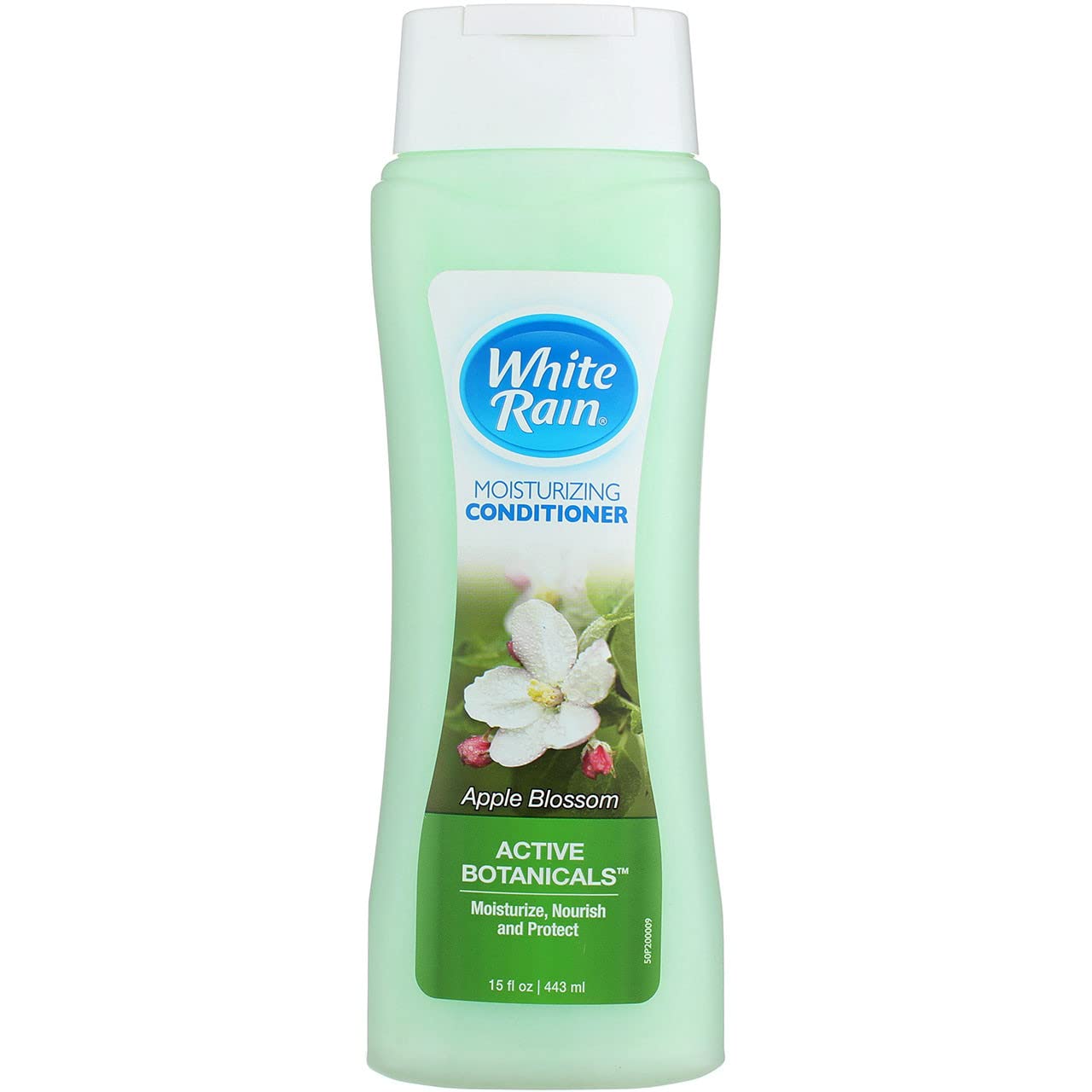 White Rain Hydrating Conditioner Apple Blossom