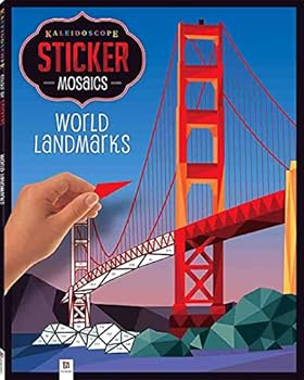 Paperback 5 Ingredient Instant Meals Book