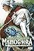 Apocalypse Bringer Mynoghra, Vol. 6 (manga): World Conquest Begins with the Civilization of Ruin (Clone)