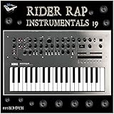  Rider Rap Instrumentals 19