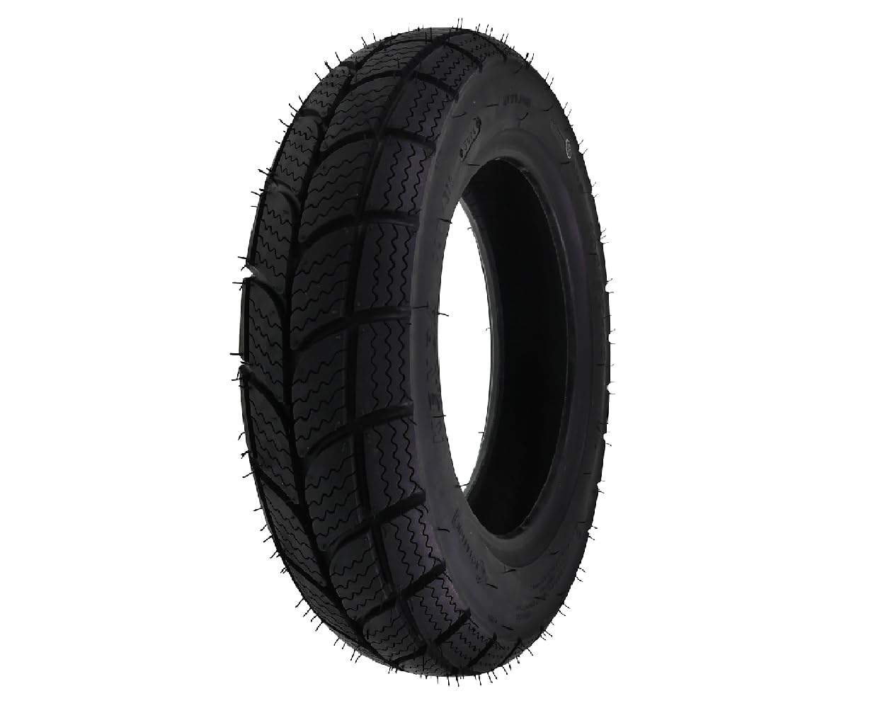 KENDA K701 100/90-10 61J TL (M+S) Reifen