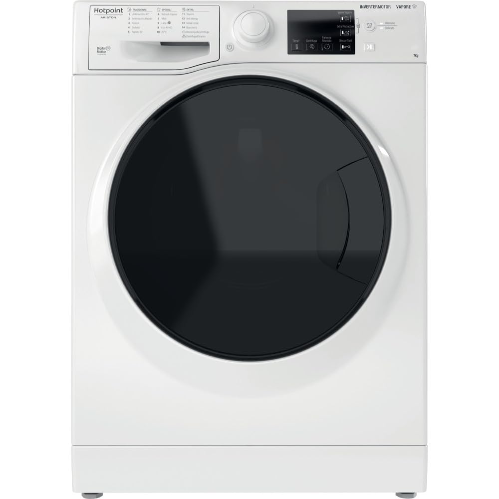 LAVATR.​ARISTON RSSG725DIT