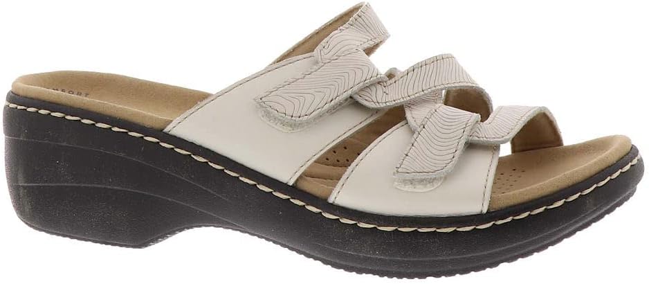 Clarks Women's Merliah Karli Sandal