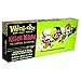 Lindberg Weird-Ohs Killer McBash