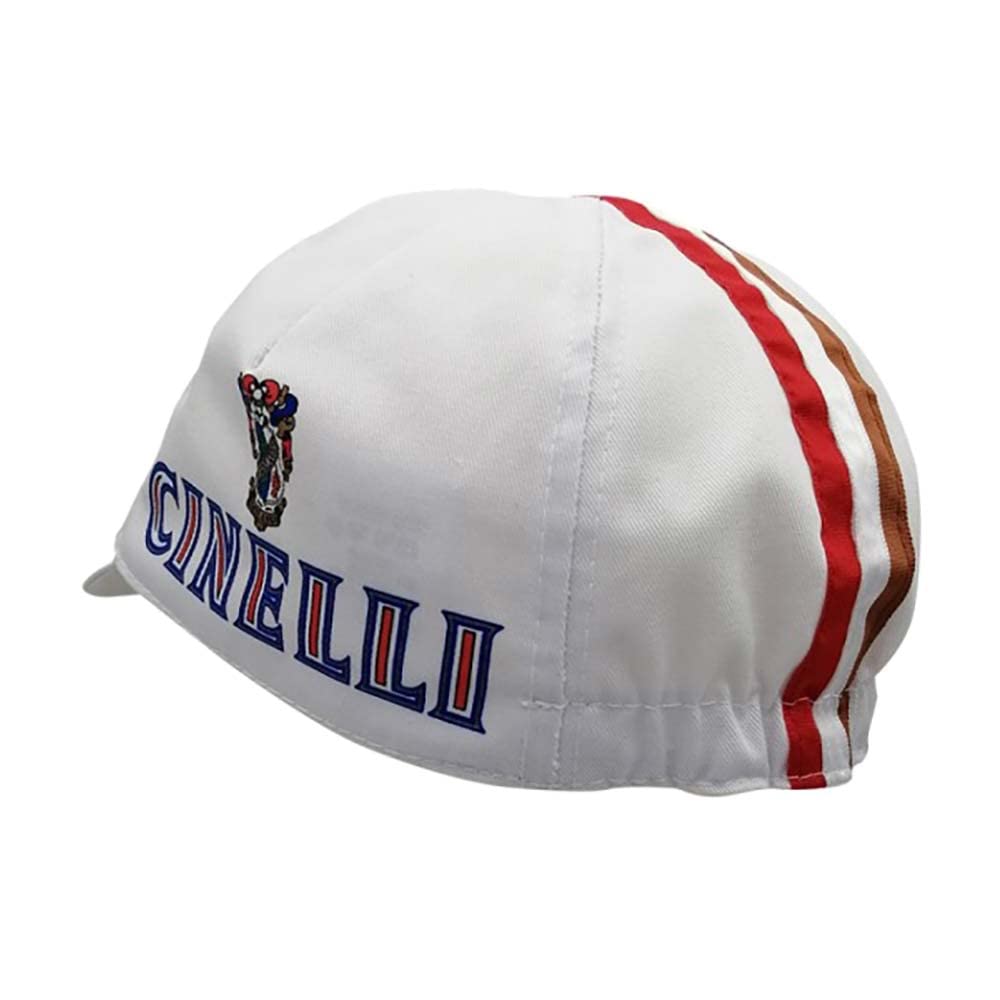 Cinelli Unisex Verschluss Eroica Replica
