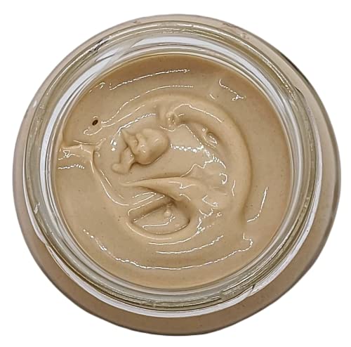 Natural Choice, Imagen adicional