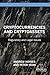 Cryptocurrencies and Cryptoassets: Regulatory and Legal Issues