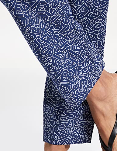 Image of Amazon Brand - House & Shields Men's Casual Regular Pajama Bottom