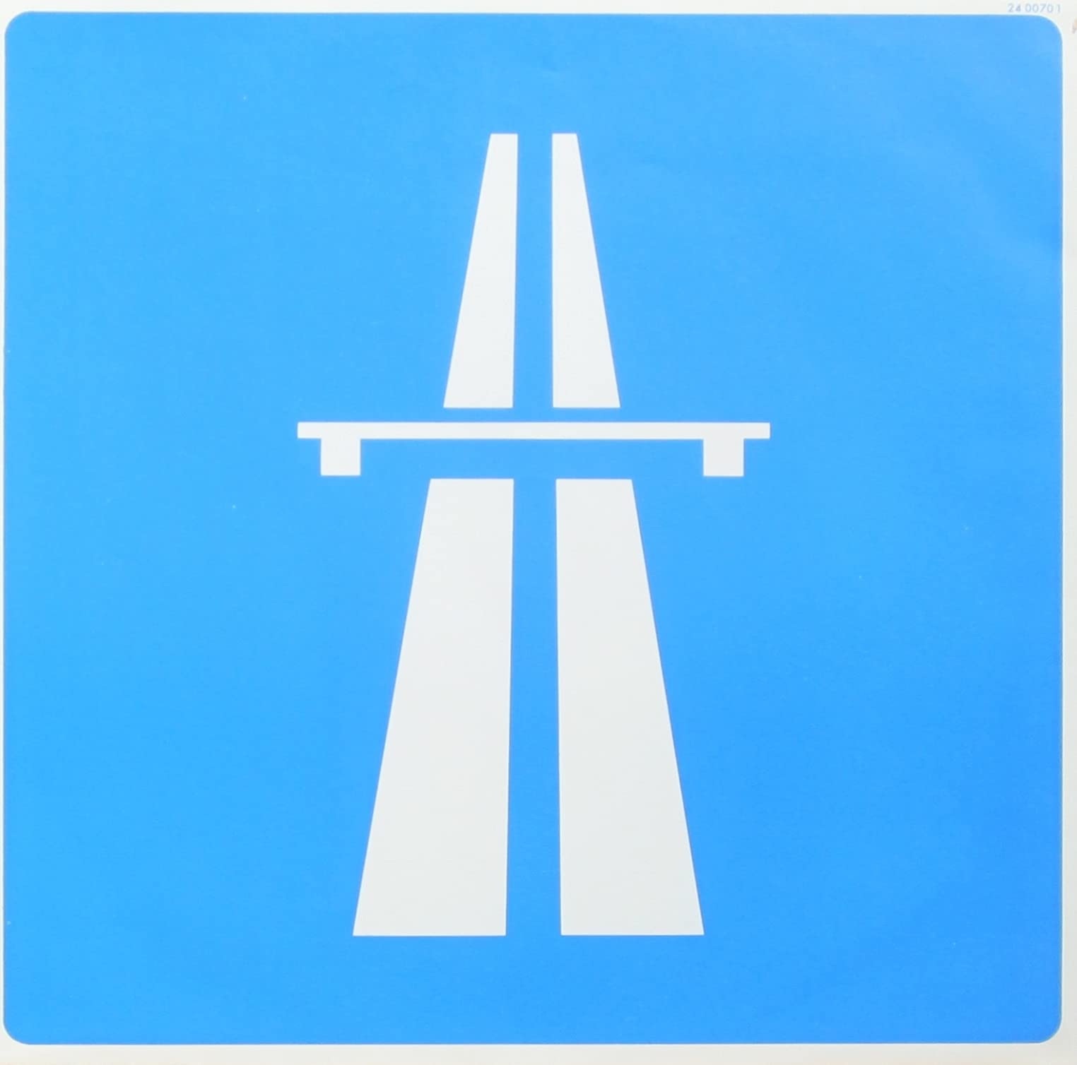 autobahn