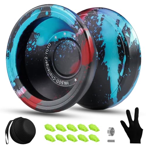 HKSOD yoyo nCp[[[ vtFbVi X|Vu [[xAO qp 8-12 S ̃vtFbVi[[AA_ĝ߂̖̃ṽ[AxAOANZT[㋉Î߂̃gbNX[p[ 