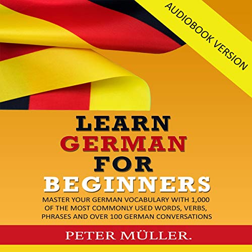 Bagels, Bumf, and Buses A Day in the Life of the English