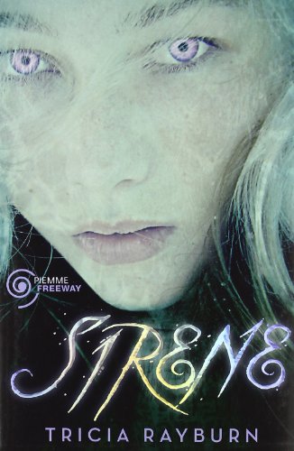 Sirene Sirene