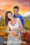 One Hundred Ways: An Aspen Cove Romance