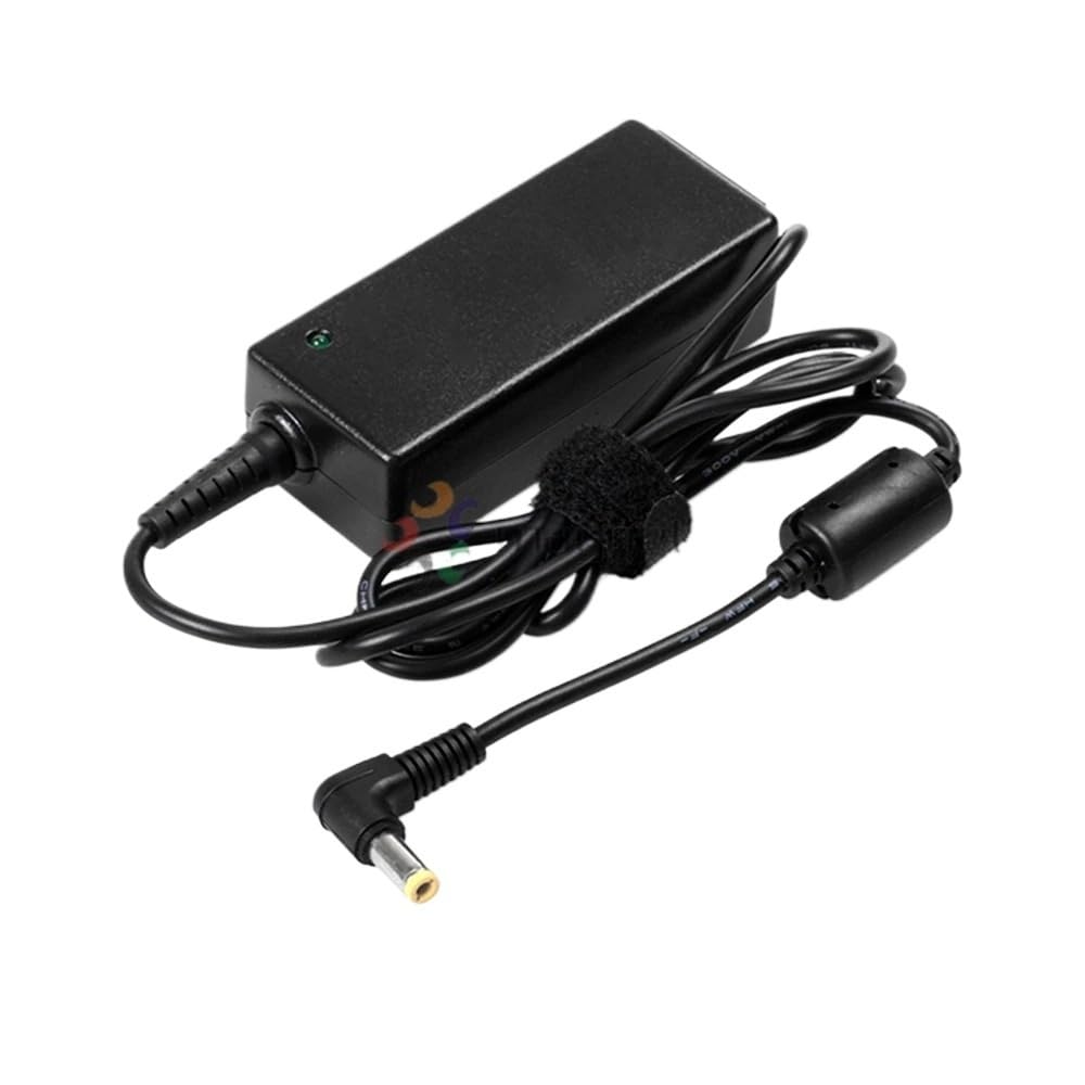 TNNBNT AC Adapter Charger 20V 2A 40W For Lenovo IdeaPad S9 S10 S100 S110 S10-2 S200 S12 S205 S206 FOR Series 55Y9361 LN-A0403A3C 2LF