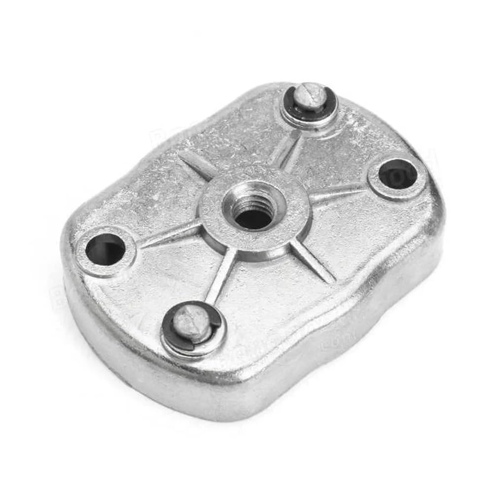 Lanceur de rechange pour démarrer moteur thermique 43cc 49cc 52cc