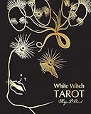 White Witch Tarot