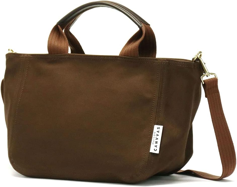 フランス 木型パリ2区 ATELIERS D'ART 特注木型 ヘッドトルソー