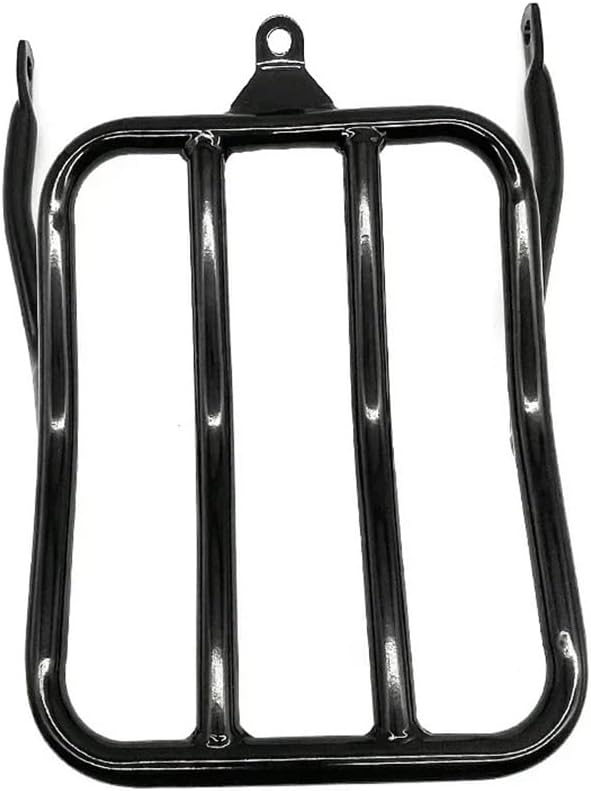 人気サイズ！PRADAプラダ ジャージーリブニットタンクトップス ロゴ