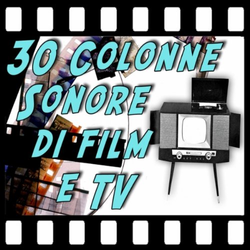 Cecco della botte (El Chavo del 8)