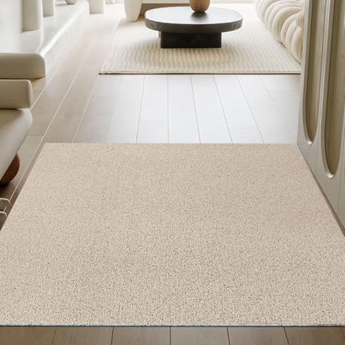 փ}bg 􂦂 ~ k CeA J[ybg O}bg 140*200cm y DƂ D \ n z X^C08 ~ 􂦂