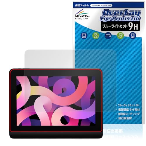 ~rbNX XPPen Artist Pro 14 (Gen 2) ty^ubg Ή ی tB dx 9H u[CgJbg PET KX݂̋x {