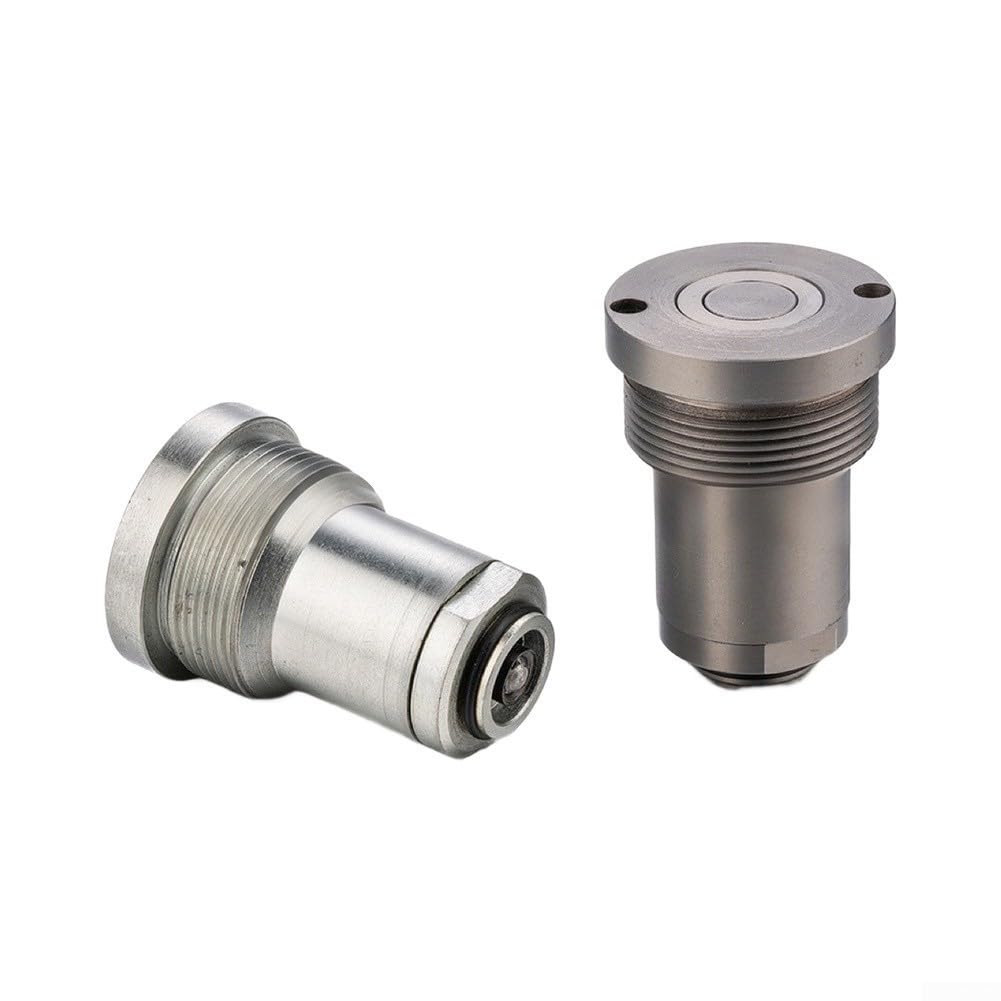 Cartucho de para acero Metalizado 2.36 Pulgadas Cartucho de