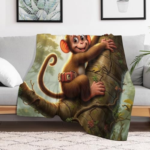 Colcha de franela suave premium con relieve visual para dormitorios modernos 3