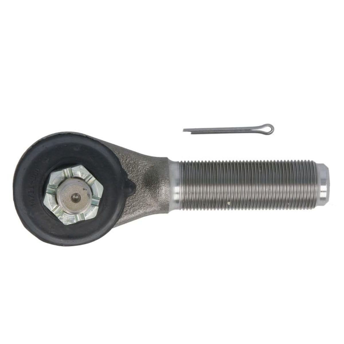 1x 555 Testa barra d'accoppiamento