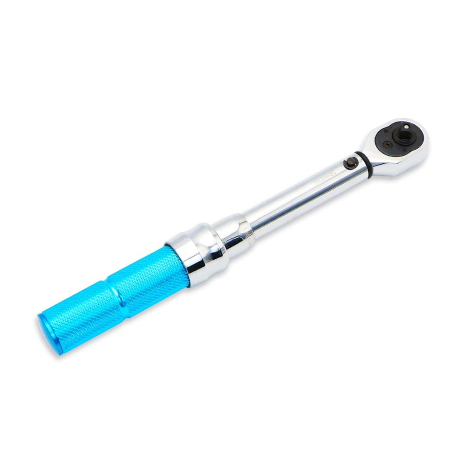 Klucze dynamometryczne 18 sztuk 1/4 inch 2-20n.m Regulowany Klucz obrotowy Rower Naprawa Rowerów Spanner Zestaw narzędzi ręcznych Machanical do napraw samochodowych, rowerowych i ogólnych (Material :