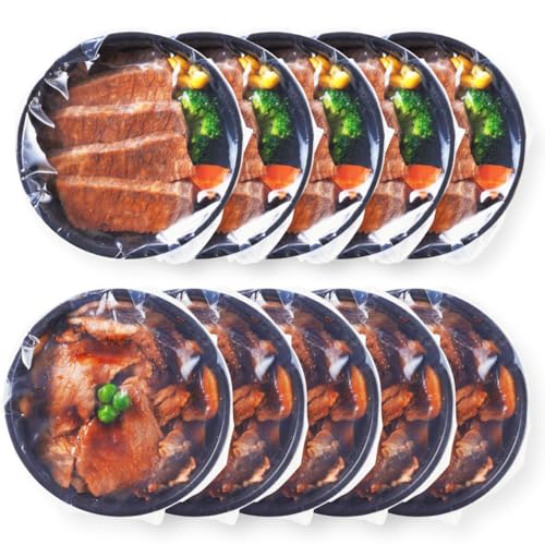 Ⓚٓ ǂԂ kCY Xe[Lؘ 10H Mtg 10A