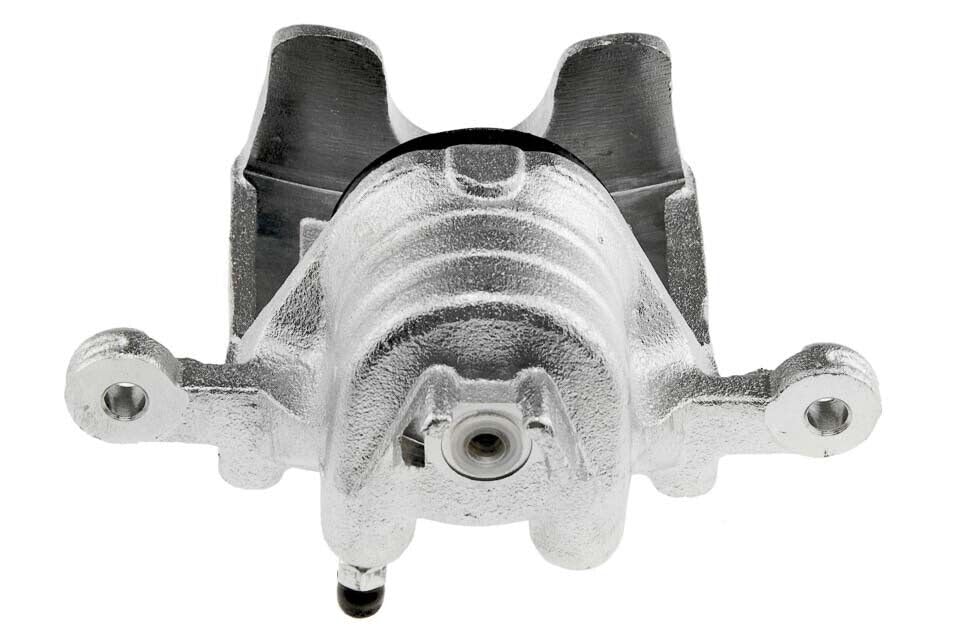 Soporte de pinza de freno trasero izquierdo para Nissan Patrol 1997+ HZT/NS/024AB