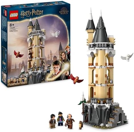 Schmidt Spiele Villa dei Vampiri - shop online Italia