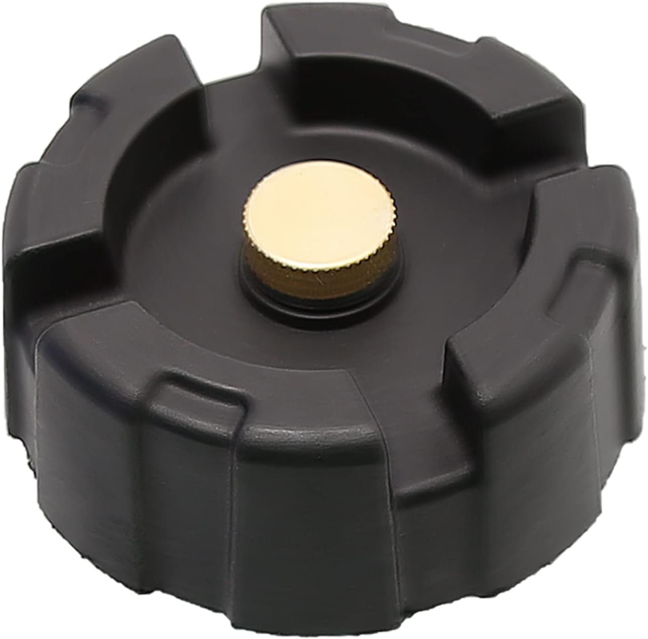Boat Engine Fuel Tank Cap 12L 24L Gas Tank Cover