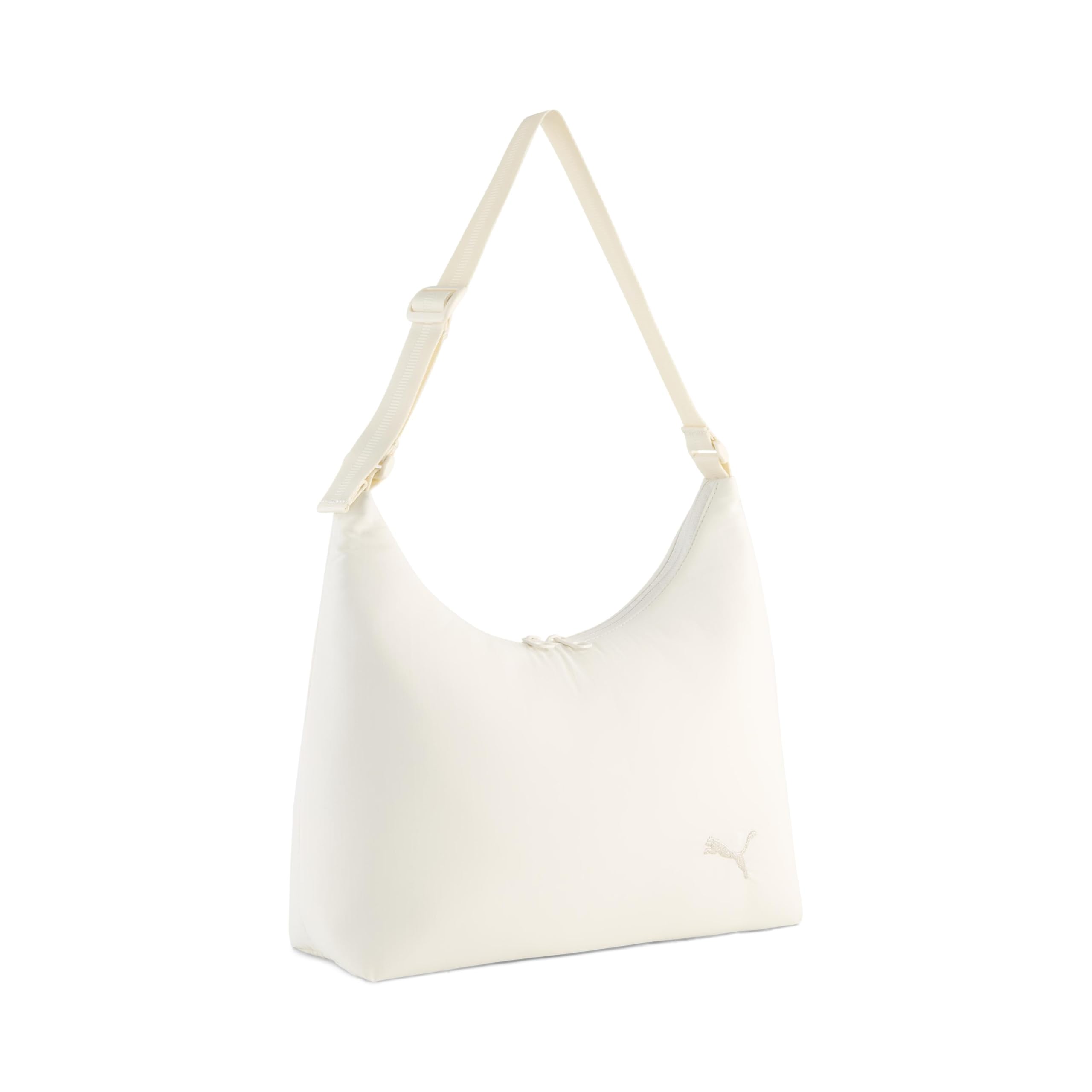 HER Slouchy Hobo Bag Omuz Çantası Kadın