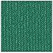 Shelf Liner, Non-Adhesive Grip, Hunter Green, 18-In. x 5-Ft.